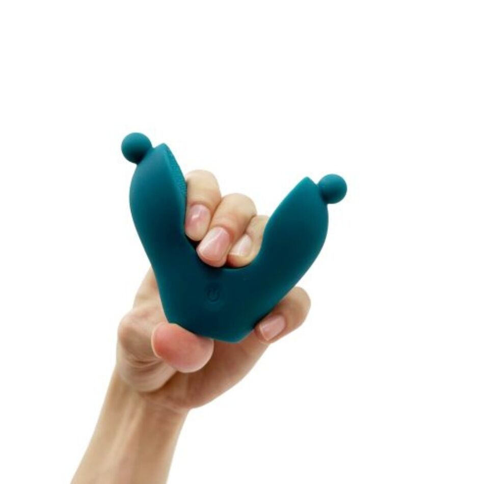 Bulk Buy China Wholesale Luxury Ipx7 Waterproof Women Sex Toy bulk-buy-china-wholesale-luxury-ipx7-waterproof-women-sex-toy