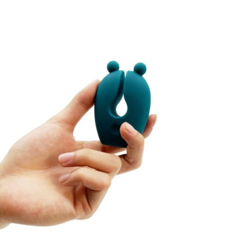 Bulk Buy China Wholesale Luxury Ipx7 Waterproof Women Sex Toy bulk-buy-china-wholesale-luxury-ipx7-waterproof-women-sex-toy