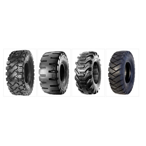 Pneus Semi-Remorque Durables en Gros Pneus de Camion Robuste à Vendre