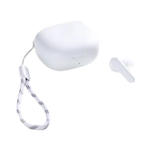 Fones de Ouvido Bluetooth Sem Fio com Graves de Alta Qualidade e Cancelamento de Ruído Promocionais