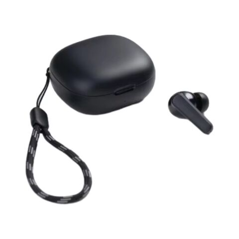 Fones de Ouvido Bluetooth Sem Fio com Graves de Alta Qualidade e Cancelamento de Ruído Promocionais