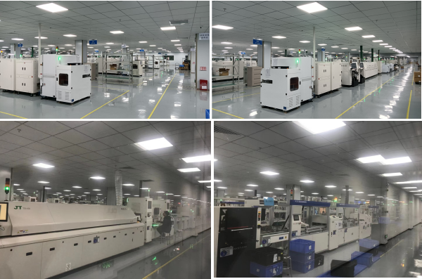 36v 4a Power Adapters, Factory Price, Made In Vietnam And Made In China ...