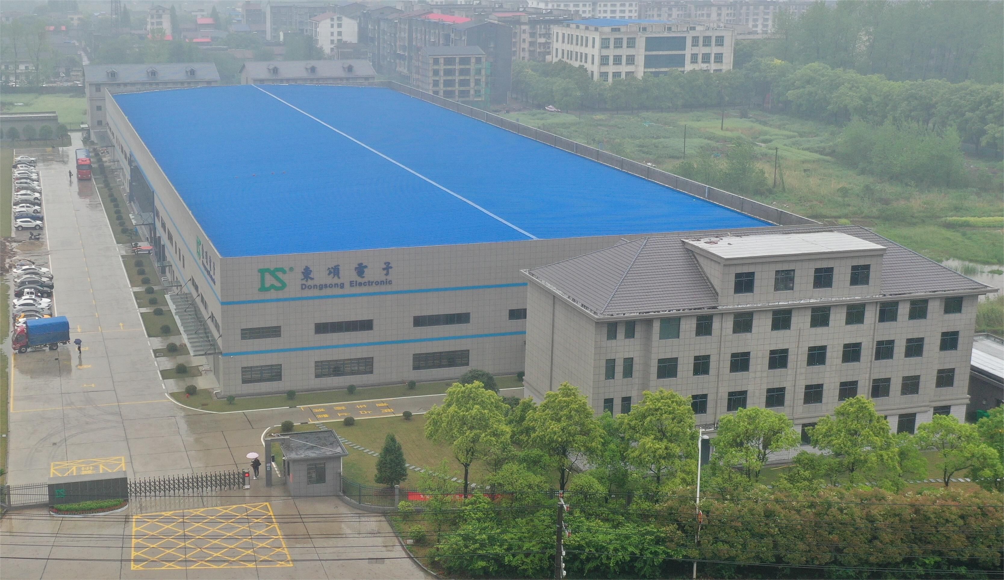 36v 4a Power Adapters, Factory Price, Made In Vietnam And Made In China ...