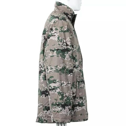 Limitado barato uniformes de combate ropa táctica camuflaje oficial uniformes
