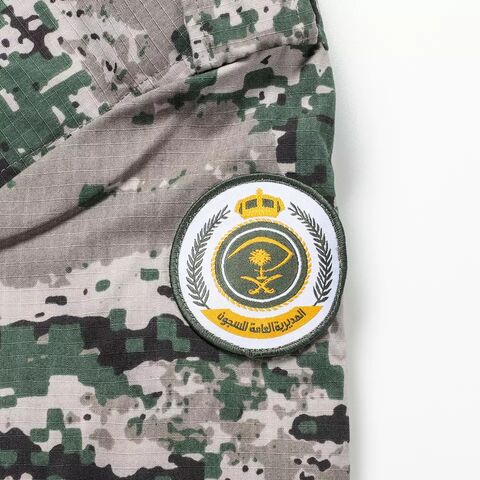Limitado barato uniformes de combate ropa táctica camuflaje oficial uniformes