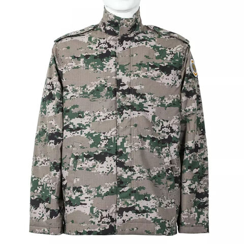 Limitado barato uniformes de combate ropa táctica camuflaje oficial uniformes