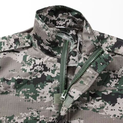 Limitado barato uniformes de combate ropa táctica camuflaje oficial uniformes