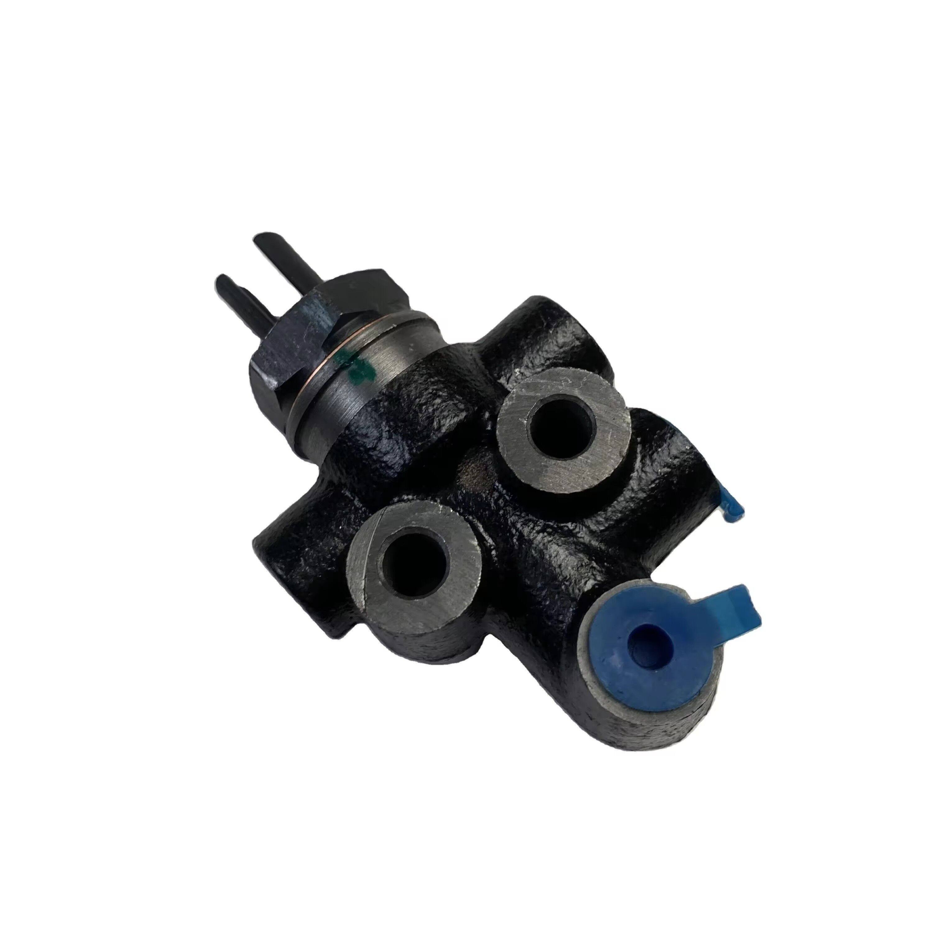 Brake Proportional Valves（the Factory Can Customize Various Series Of