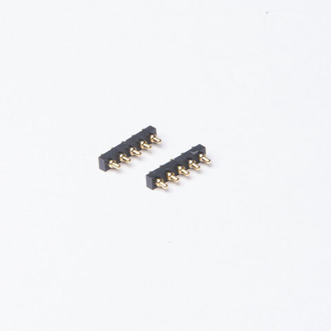 Interruptor DIP / Digital / de Rueda de Pulgar de 4 Posiciones, Doble Fila, Tipo Vertical, 10 Pines, Baja Corriente para Juguetes Eléctricos y Electrodomésticos, Directo de Fábrica
