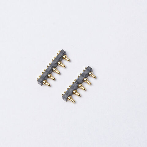 Interruptor DIP / Digital / de Rueda de Pulgar de 4 Posiciones, Doble Fila, Tipo Vertical, 10 Pines, Baja Corriente para Juguetes Eléctricos y Electrodomésticos, Directo de Fábrica