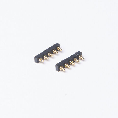 Interruptor DIP / Digital / de Rueda de Pulgar de 4 Posiciones, Doble Fila, Tipo Vertical, 10 Pines, Baja Corriente para Juguetes Eléctricos y Electrodomésticos, Directo de Fábrica