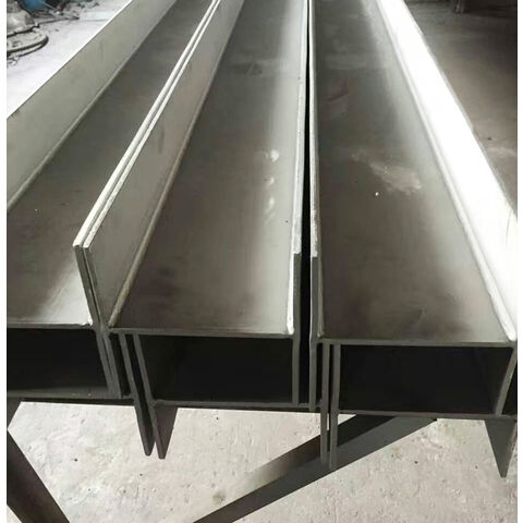 H beam shape steel Universal 235 275 355 HEA300 HEB HEM450 IPE UB for architecture - co