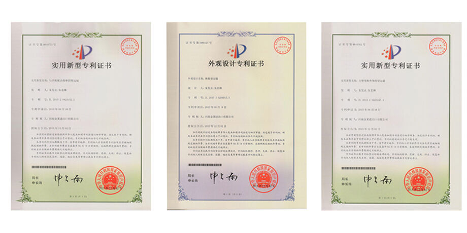 VBESTLIFE Objectif 20X Lentille D'objectif Longue Distance De Travail