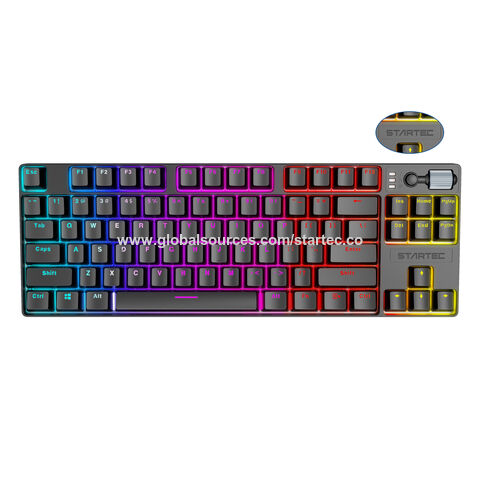 Money Mark - keyboard repair 10” x 3枚組 Bulk Buy China Wholesale Tkl Size Mechanical Keyboard With