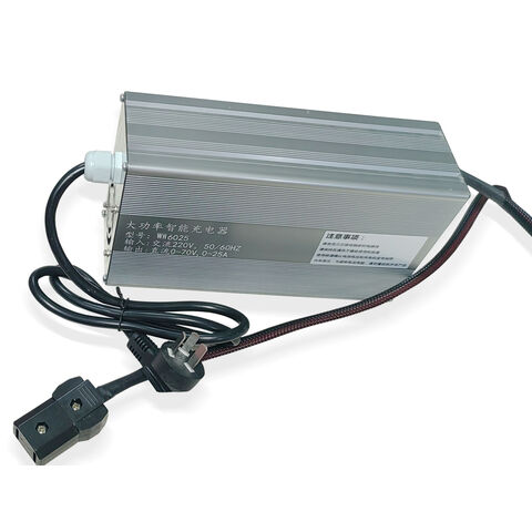 Cargador DC-DC 20~100kW 48~1000V Inversor Solar Híbrido Módulo Cargador de Batería Inversor Bidireccional Controlador de Carga Solar MPPT