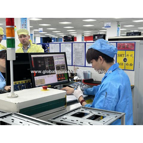 ZK-MT21 2.1 Bluetooth Digital Power Amplifier Module 50W*2 + 100W Subwoofer High Low Tone Communication Networking