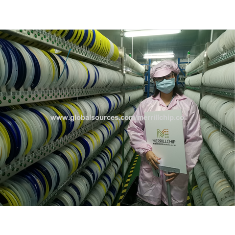 ZK-MT21 2.1 Bluetooth Digital Power Amplifier Module 50W*2 + 100W Subwoofer High Low Tone Communication Networking