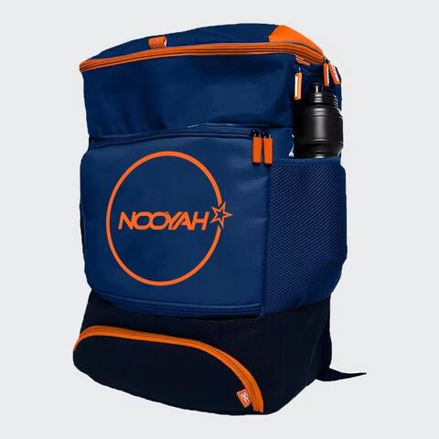 Mochila de Transición para Triatlón, Bolsa de Viaje para Deportes, Viajes, Running y Senderismo - Ideal para Atletas