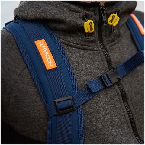 Mochila de Transición para Triatlón, Bolsa de Viaje para Deportes, Viajes, Running y Senderismo - Ideal para Atletas