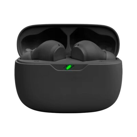 Auriculares Bluetooth Inalámbricos con Cancelación de Ruido y Sonido de Graves Profundos de Alta Calidad Promocional