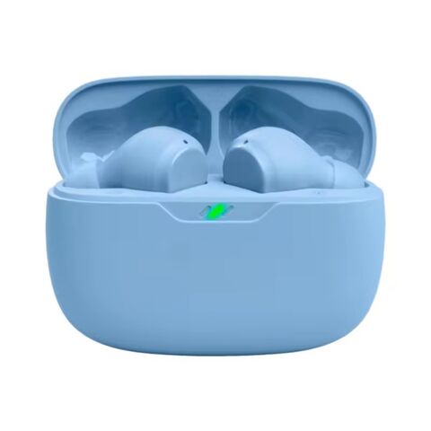 Auriculares Bluetooth Inalámbricos con Cancelación de Ruido y Sonido de Graves Profundos de Alta Calidad Promocional