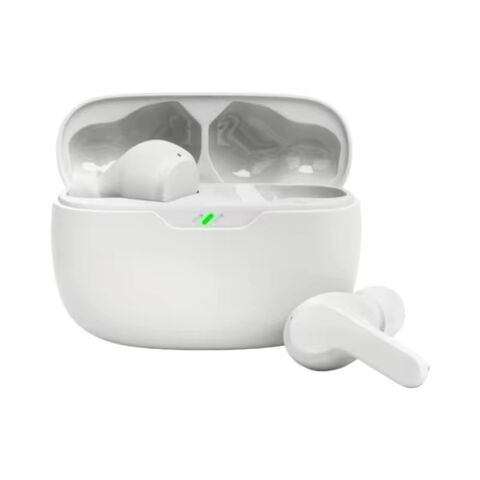 Auriculares Bluetooth Inalámbricos con Cancelación de Ruido y Sonido de Graves Profundos de Alta Calidad Promocional