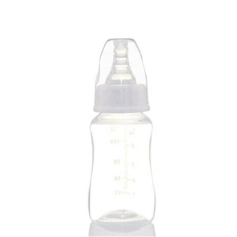 Bomba tira-leite elétrica para gestantes, máquina de sucção de leite, massageador automático silencioso, bomba tira-leite JX