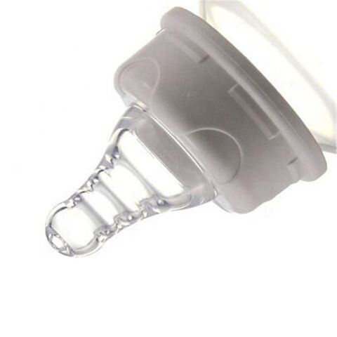 Bomba tira-leite elétrica para gestantes, máquina de sucção de leite, massageador automático silencioso, bomba tira-leite JX