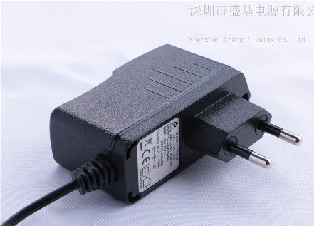 Fctory Price Amplifier Dac Digital Audio Decoder Dc12v/1a Adapter Eu ...