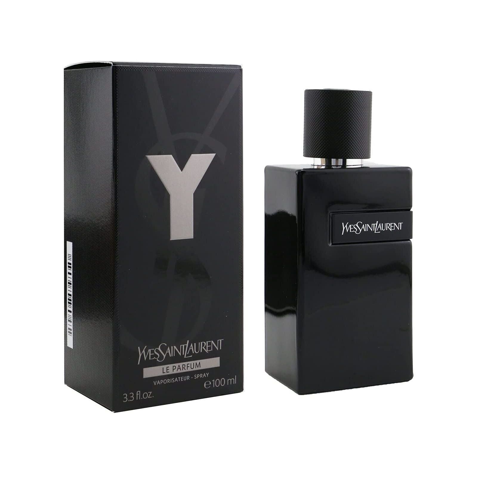 Sophia Isabella Smith'S Ysl Perfume Unboxing - hf563wp