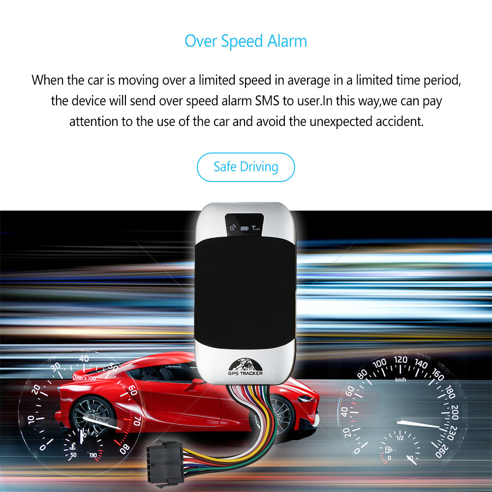 Factory Direct High Quality China Wholesale Factory Price Coban Gps 2g ...