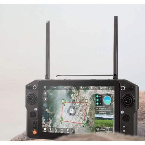 Drone transmitter price shops