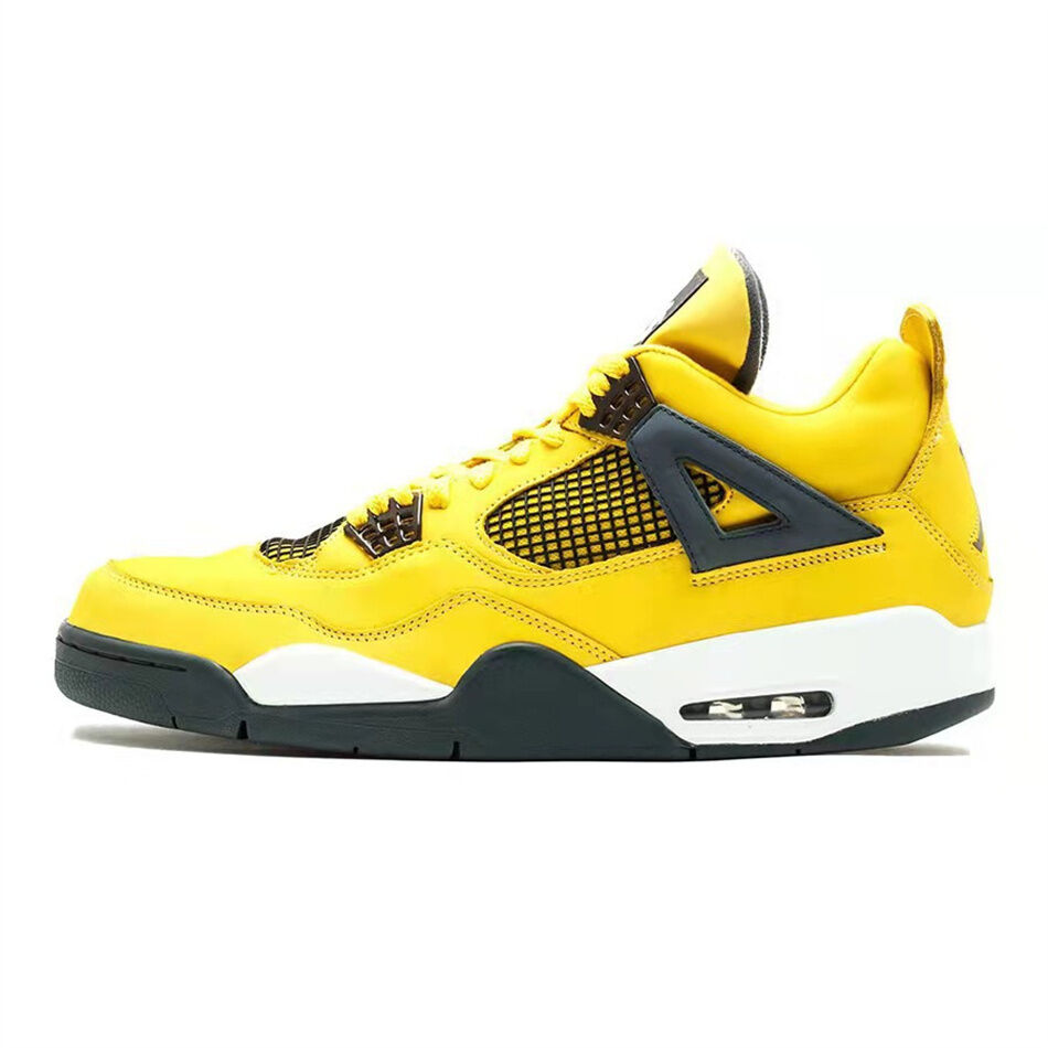 mens aj trainers