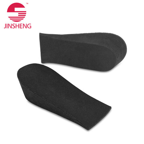 Compre Eva Altura Aumentar Palmilhas, Sapato Elevadores Para