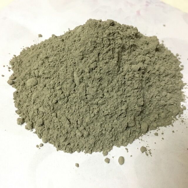 Factory Direct High Quality Thailand Wholesale High Quality Ordinary ...