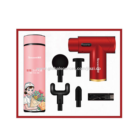 Vente en gros d'usine, boîtes d'entreprise personnalisées avec logo pour hommes et femmes pour ensemble cadeau d'affaires promotionnel Notebook+stylo+clé USB OEM/ODM