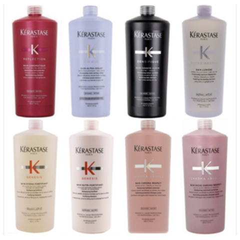 Wella Ultimate Repair Miracle Hair Rescue - Intensive Haarreparaturbehandlung