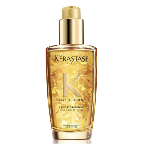 Wella Ultimate Repair Miracle Hair Rescue - Intensive Haarreparaturbehandlung