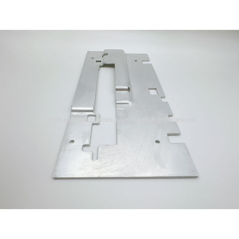 Venta caliente, piezas de estampación de metal, troqueles de estampación, disipadores de calor, aluminio, refrigerador, precio de fábrica, proveedor