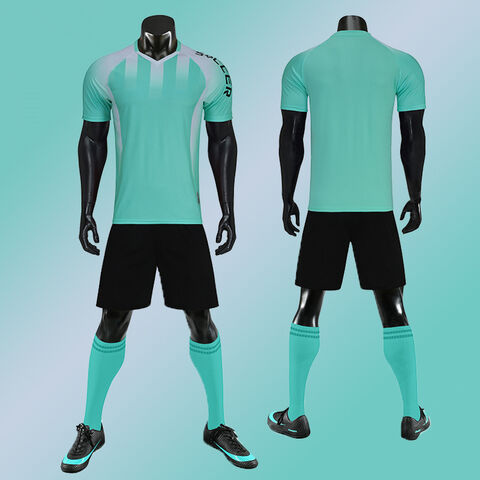 Achetez en gros Maillot De Football Américain Personnalisé Pour