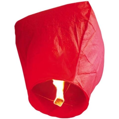 Ensembles De Décorations De Lanternes En Papier - Marque - Blanc