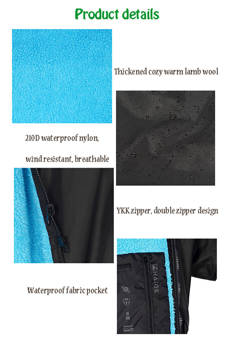 Buy China Wholesale Quality Customized Sustainable Swimming Waterproof ...