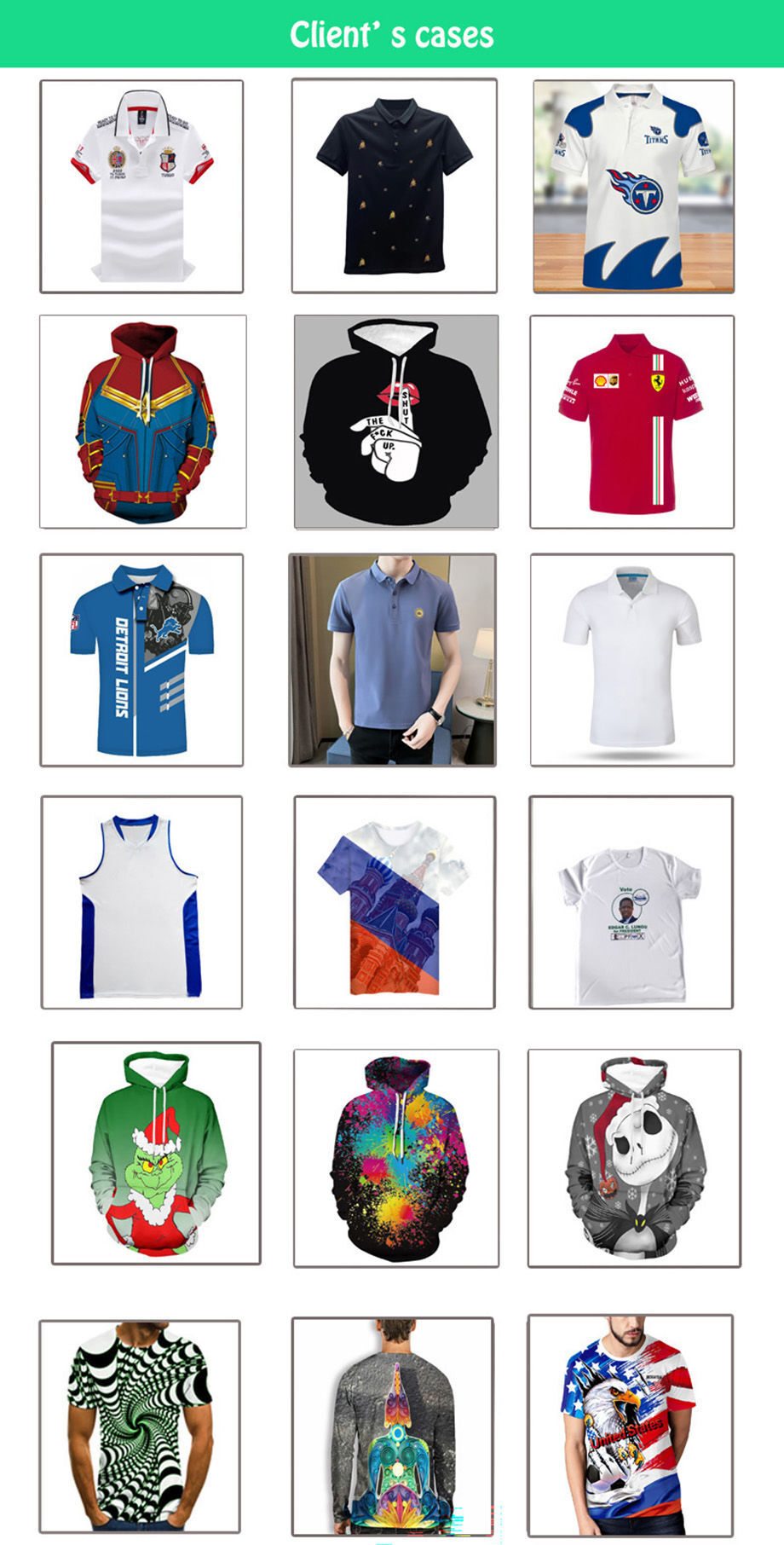 Bulk Buy China Wholesale Custom Logo Blank Jogger Hoodie Set Plain New