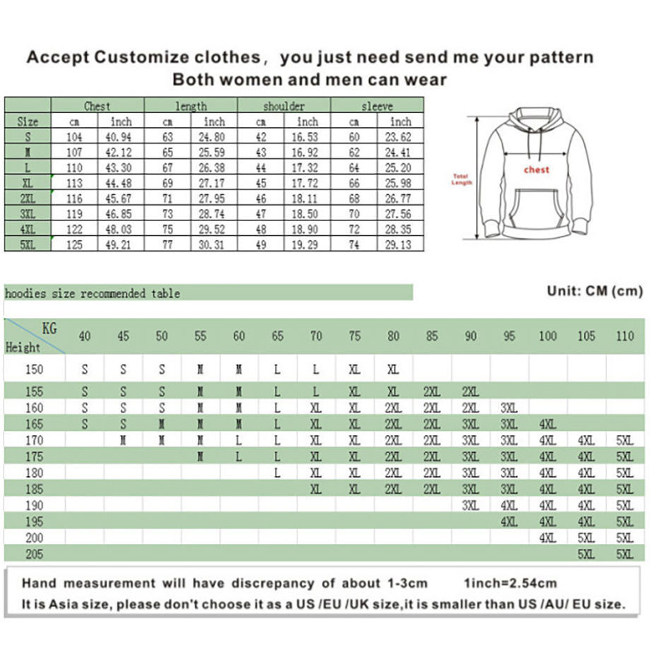 Bulk Buy China Wholesale Custom Logo Blank Jogger Hoodie Set Plain New