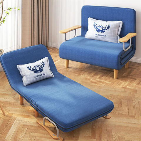 Silla de Salón Plegable de Venta Caliente para Acampar o Jardines Relajantes