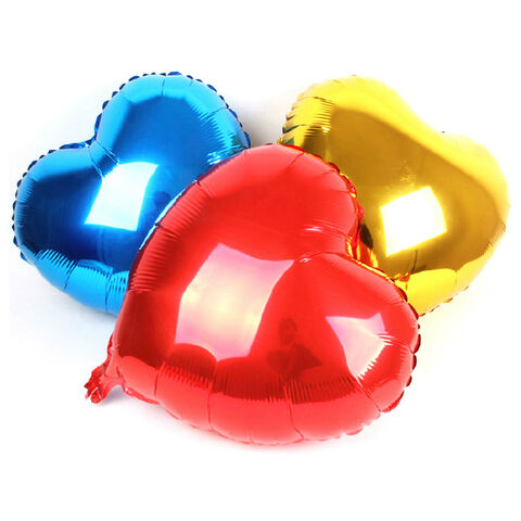 Glänzende Delfin Mylar Folienballons aus Aluminium für den Großhandel, Formen und Größen willkommen JX