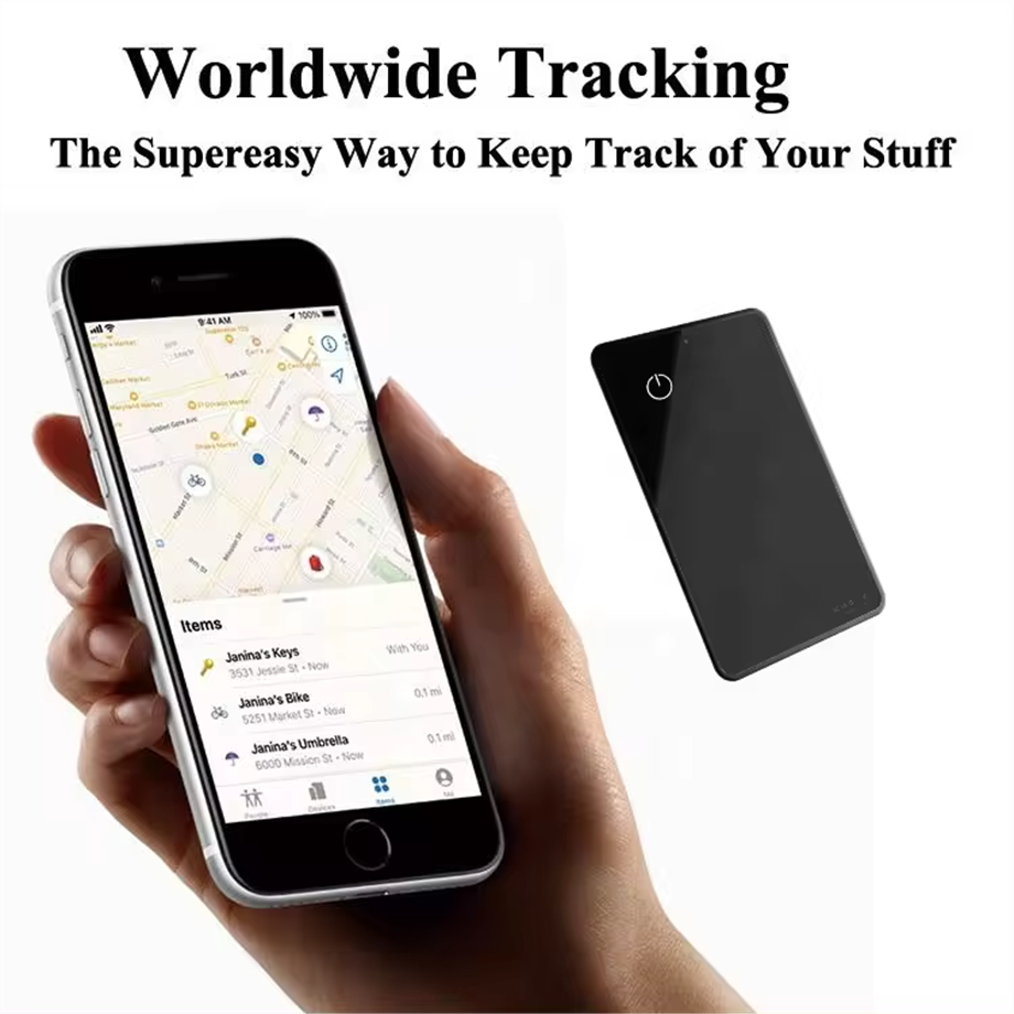 Factory Direct High Quality China Wholesale Colorful Android Find My ...