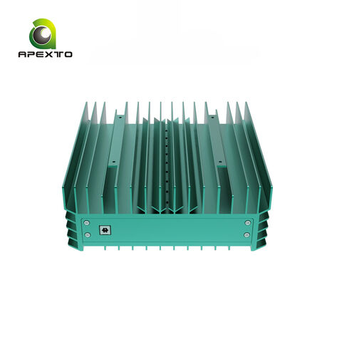 ミニPC ICE KS0 Ultra kaspa IceRiver KS0 Ultra 400Gh/S 100W KAS Miner Kaspa Mining