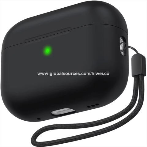 3rd Generation Apple Airpods Pro Charging Case Replacement Bulk