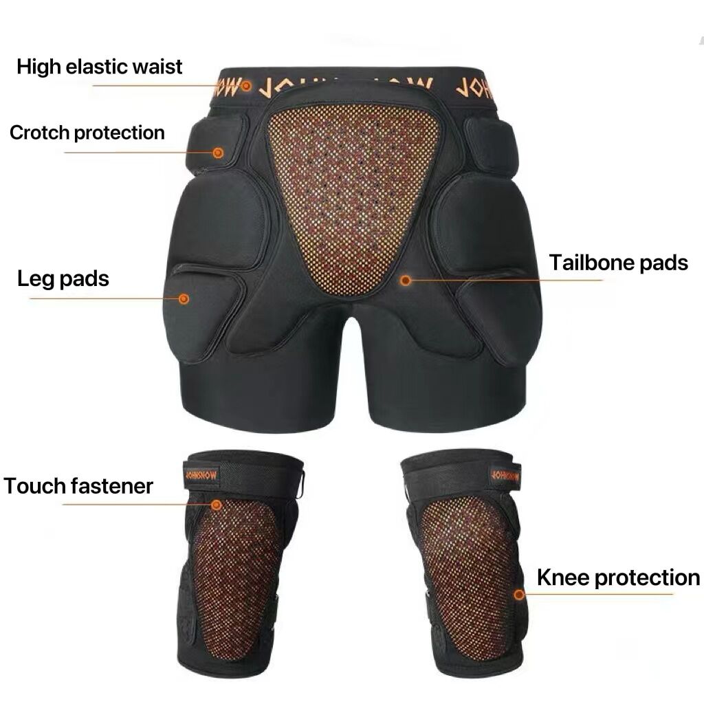 Factory Direct High Quality China Wholesale New Double-board Snowboard ...
